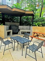 Cairnhill Crest (D9), Condominium #527678391